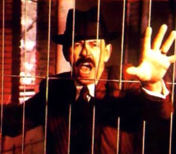 SMRT SI ŘÍKÁ ROCK'N'ROLL: Scatman John (9.)